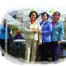 단성면 복지회관 이미지