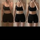 더 테라스짐 이미지