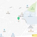 CU 망포원경점