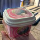 배스킨라빈스 아산북수점 이미지