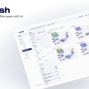 아이테크 이미지