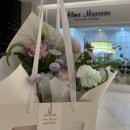 수원-1507 | 수원역꽃집 알마마르소 후기 가격표 대공개