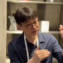 (주)무진메디칼 | 김대권 보로노이 대표 &#34;내년 항암제 2종 모두 글로벌 임상 속도&#34;