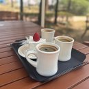 동편마을지하 이미지