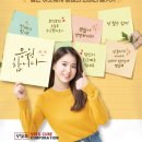 주식회사 브레스 이미지