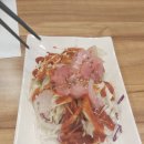 일호참치 이미지