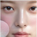 그리다래쉬앤브로우스튜디오