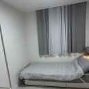 말랑카우하우스 이미지