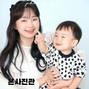 [광주/첨단 온사진관] 아기 500일 기념 모자스냅 대성공! (주차 팁, 당일 보정 후기)