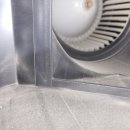 건국카클리닉 이미지