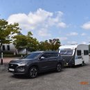 태영민속박물관 이미지