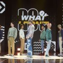 유오알 이미지