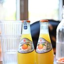 미트락 | 이베리코 스테이크 장금이도 울고갈 용호동 W스퀘어 미트락