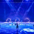 수 아이스 아트