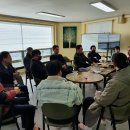 (주)더드림축산 이미지