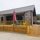 천도리주유소 이미지