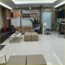 메이드유의원 이미지