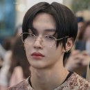 안경진정성 군산디오션점 이미지