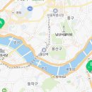 주흥길 55 이미지