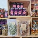 농원농산 이미지