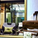 아미치0.3(부천상동점) 이미지