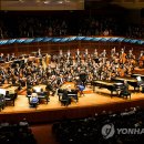 파란피아노