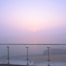 호텔시엘로 이미지