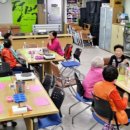 심곡본동 행정복지센터 이미지