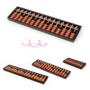 숫자놀이 주산셈 이미지