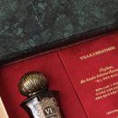 consolatio 이미지