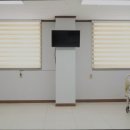 김천요양병원 이미지