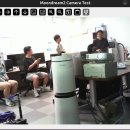 [VLM]moondream2 이미지