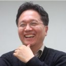 (주)엔엘피 이미지