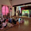 하동유치원 이미지