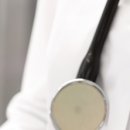 미래아산내과의원 이미지