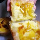 은평구 디저트 &#39;소재 sojae&#39; 은평구 에그타르트 찐맛집