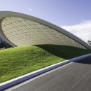 The car service 이미지