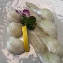강변횟집 이미지