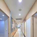 연산내과의원 이미지