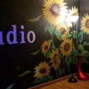 릴팅댄스스튜디오학원 이미지