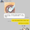 스피치엠 이미지