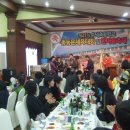 수덕초등학교 이미지