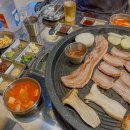 생돈도야 이미지