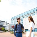 국립한밭대학교 이미지