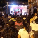 의창동주민자치센터 이미지