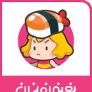 주식회사 대성환경 이미지