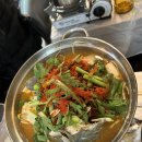 난전매운탕 이미지