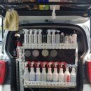 자동차를사랑하는사람 이미지