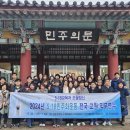 18 이미지