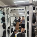 동방짐 피트니스 | 신림헬스장 동방짐피트니스 그룹피티 후기